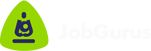 Jobgurus.com.ng