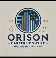ORISON CAREERS CONSULT