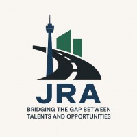 Just Recruitment Agency