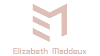 Elizabeth Maddeux Limited