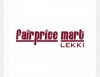 FAIR PRICE MART