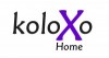 Koloxo Home